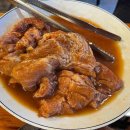 고흥숯불갈비 이미지