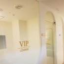 그레이트여성의원 이미지