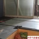 영서전기