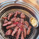 양파식당송정