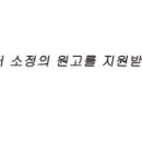 에이비피아이 네이버블로그