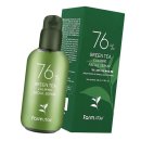 자연에너지 이미지