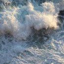 아이돌봄전문가 이미지