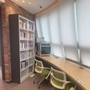 양평1동공립작은도서관 이미지