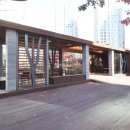 두리공인중개사사무소 이미지