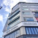 바디컨트롤 트레이닝 센터 | 동탄 스포츠재활 피지컬 트레이닝 쎈바디운동센터 방문 후기