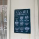 일공이(10E) 이미지