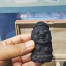 제주서문시장 이미지