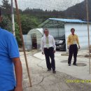 창식농장 이미지