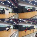 학미소풍 이미지