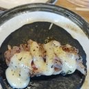 미카도스시루원시티점