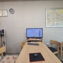 편안부동산공인중개사사무소 이미지