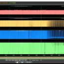 백봉카센터 이미지