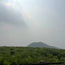 아소산 | [구마모토 여행] 아소산 분화구 실제 후기, 차로 편하게 올라가는 살아있는 화산