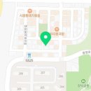 전통화식한우직매장 이미지