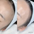 아라헤어터치 - 북구 신용동 | 아라헤어터치