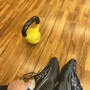 뮤직비트복싱 | 건대 | 건대복싱 | 아니, 다이어트 너무 재밌잖아? 맥코이복싱클럽 1일차 후기