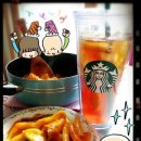 핑크하우스 이미지