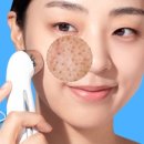 아쿠아뷰티