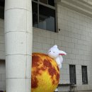 국립전주박물관 | 국립전주박물관 후기