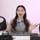 대박유통 이미지