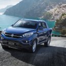 쌍용종합카 이미지