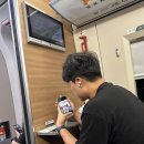 G2844 이미지