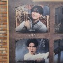 SKON(스콘) 1관 이미지