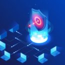 지티엔터프라이즈 이미지