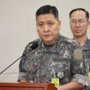 DMZ 폭발사고 관련 합참 브리핑(9/28) 이미지