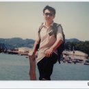 코스모스세탁소 이미지