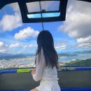 동원나폴리빌 101동 | 통영 여행 | 통영케이블카, 어촌싱싱해물탕 ( 맛집 추천 / 운영시간 / 입장료 할인 )