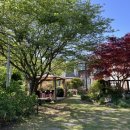 플러스원캠핑펜션 이미지