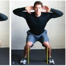 하이웨이주유소 맞은편 이미지