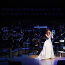 음악,  아는만큼 들린다 이미지