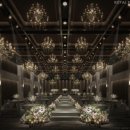 로얄파크 이미지