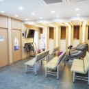 동탄마취통증의학과의원 이미지