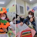 회원동246 이미지