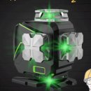 그린종합철물 이미지