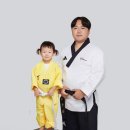 무결태권도장 이미지