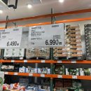 (주)이마트 양재점 | 2025년 5월 셋째주 코스트코 양재점 방문 후기 | 자연을 품은 동물복지인증계란(3.2kg,60개), 스테이크...