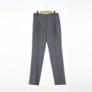 등촌고교 이미지