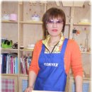 홈베이커리 이미지