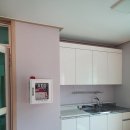 이화리 마을회관 이미지