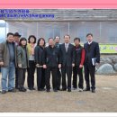 전진농장4 이미지