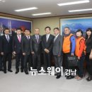 태양성 이미지