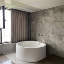 리치웰 호텔(Richwell Hotel) 이미지