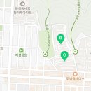 봉곡로23길-7 이미지