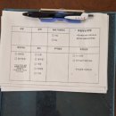 복자유치원 | 천안 아이 증명사진 추천 릴트 스튜디오