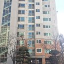 가좌2로 이미지